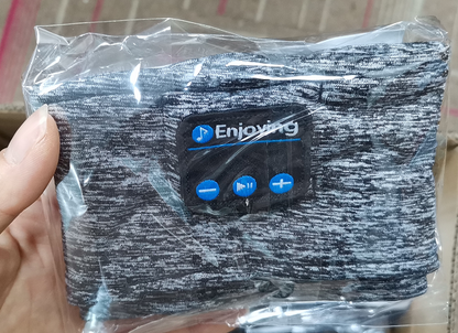 Experience Ultimate Comfort for Winter Adventures