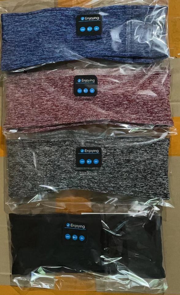 Experience Ultimate Comfort for Winter Adventures