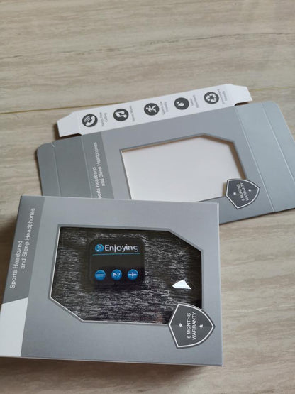 Experience Ultimate Comfort for Winter Adventures